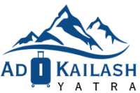 Best Packages for Adi Kailash Yatra
