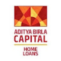 Home Construction Financing