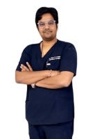 Swastik Superspeciality Clinic | Best Urologist Clinic in Lucknow