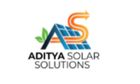 Aditya Solar Solutions