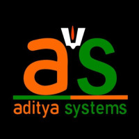 Aditya Systems