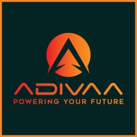 Adivaa Smart