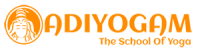 Yoga teacher training in Goa - Adiyogam