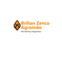PT BRILIAN ZENCO AGROINDO
