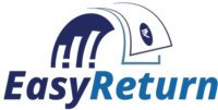 Easy Return