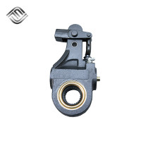 Shaoxing Fangjie Auto Accessory Co.Ltd.