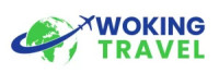 Workingtravelcenter
