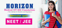 Horizon Academy - Shaping Bright Futures in Yamuna Vihar, North East Delhi