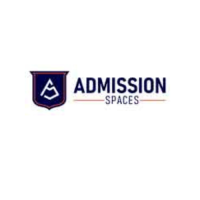 Admission Spaces
