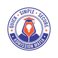 Admission Mafia - Best Admission Consultant in Patna | Best Neet Counselling Centre | Medical Counseling Center