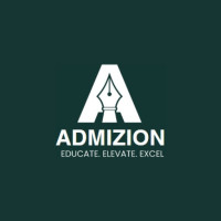 Best MBBS Consultant & NEET Counselling in Chandigarh - Admizion