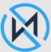 ADMX Business - Best SEO Company for Small Business