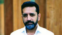 Dr Adnan Tahir - Dr Adnan Tahir