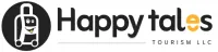Happy tales TOURISM