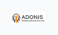 Adonis