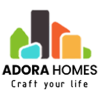 Adora Homes