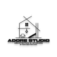 Adore Studio | Interior Design Company