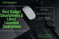 Tips4gadgets