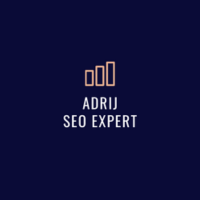 Adrij SEO Expert and Digital Marketing Freelancer in Kolkata