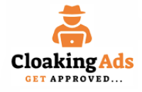 Cloaking Ads - Best Web Cloaker for any kind of Ads Approval