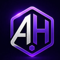 Adshive Media - Digital marketing agency