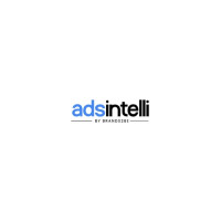 Adsintelli google ads agency
