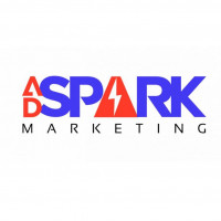Digital Marketing Agency in Perth