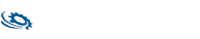 Advance Automation Pvt Lmt
