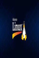 Linux Security and Automation Course 2026 | Advanced Linux Hardening Course