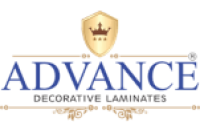 Advance Decorative laminate Pvt Ltd