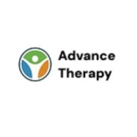 Advance Therapy