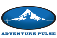 Adventure Pulse