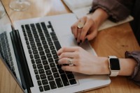 Digital Marketing Course in Delhi