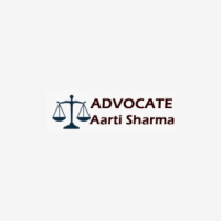 Advocate Aarti Sharma