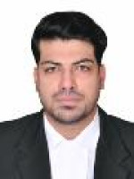 Lawyer/ Advocate Agastya and Legal Consultants
