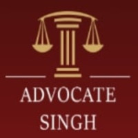 Advocate Singh | Best Law Firm in Mohali