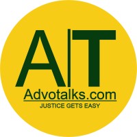 AdvoTalks : Talk To Lawyer | Best Lawyers in Lucknow
