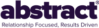 Abstract Digital World – Best Real Estate Marketing & Lead Generation Agency in Navi Mumbai