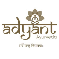 Adyant Ayurveda Bannerghatta Road – Panchakarma & Ayurvedic Wellness Center