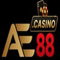 AE88 ***** - Trang Chủ AE88 Chính Thức