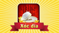 Xóc Đĩa