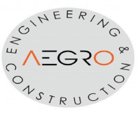 Aegro Interior Studio