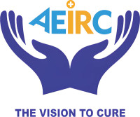 Interventional Radiologist in Jaipur | AEIRC