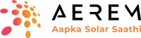 Aerem: Rooftop Solar Loans, Solar Procurement & Solar Tech Company