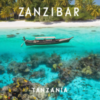Mozambique Visa Online for Bonaire Citizens – Apply eVisa Online