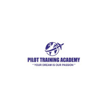 Pilot Training Academy Pune