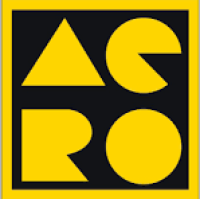Aero button