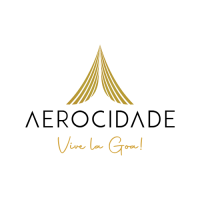 Aero Cidade Goa