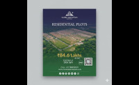 Mumbai Aero Estate Khopoli House Of Abhinandan Lodha HoABL