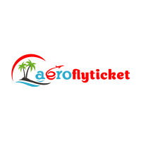 Aeroflyticket